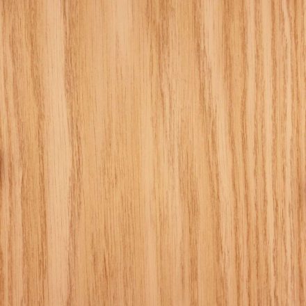 Oak rustic rusztikus tölgy öntapadós tapéta