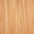 Oak rustic rusztikus tölgy öntapadós tapéta 67,5cmx15m