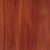 Apple tree red piros almafa öntapadós tapéta 90cmx15m