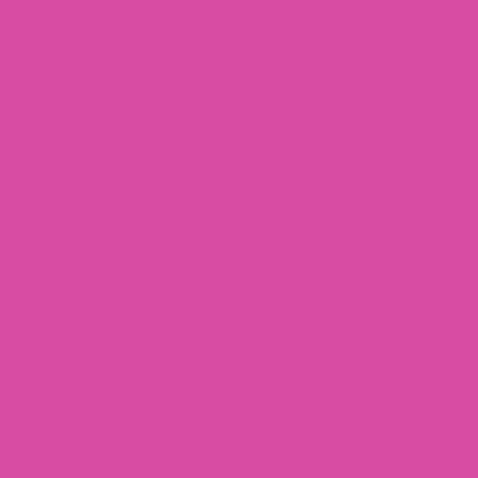 Fluor pink öntapadós tapéta 45cmx15m