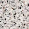 Terrazzo műkő öntapadós tapéta 45cmx15m