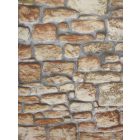Kőfal öntapadós tapéta 45cmx2m