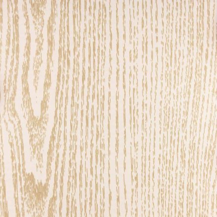 Oak white fehér tölgy öntapadós tapéta 45cmx15m