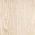 Oak white fehér tölgy öntapadós tapéta 45cmx2m