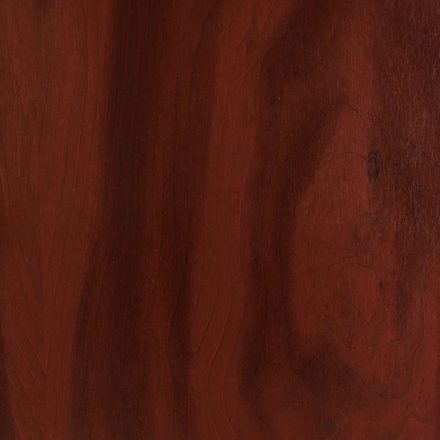 Maple dark sötét juhar öntapadós tapéta 90cmx15m