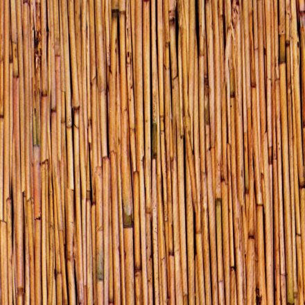 Bambusz öntapadós tapéta 67,5cmx15m