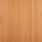 Fir natural natúr bükk öntapadós tapéta 45cmx15m