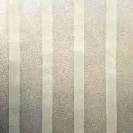 3D Lines sztatikus üvegdekor fólia 45cmx15m