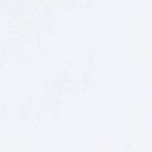 Transparent fehér öntapadós üvegfólia