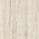 Mészkő csempematrica 10x10cm