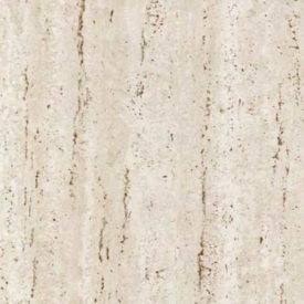 Mészkő csempematrica 10x10cm