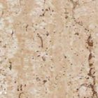 Mészkő csempematrica 10x10cm