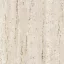 Mészkő csempematrica 50x25cm