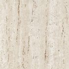 Mészkő öntapadós tapéta 67,5cmx2m
