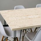 Mészkő öntapadós tapéta 67,5cmx2m