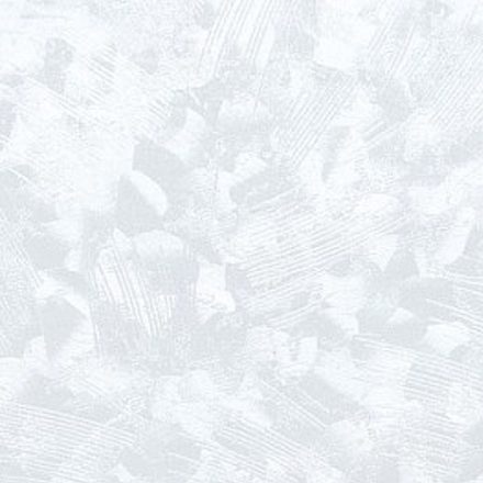 Frost öntapadós üvegfólia