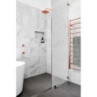 Waterdrop öntapadós üvegdekor ablakfólia 90cmx15m