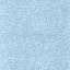 Waterdrop blue öntapadós üvegdekor ablakfólia 67,5cmx15m