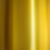 Fényes arany öntapadós tapéta 45cmx1,5m