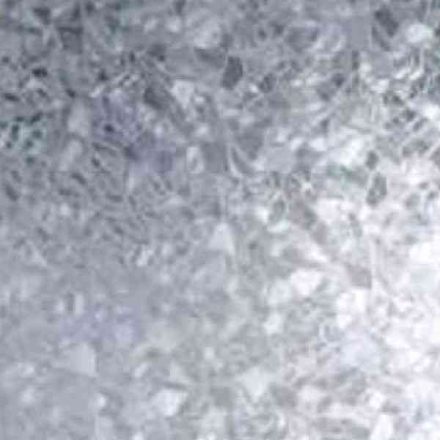 Frost sztatikus üvegdekor ablakfólia 45cmx1,5m
