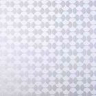 Balloon sztatikus üvegdekor ablakfólia 45cmx1,5m