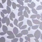 Leaf sztatikus üvegdekor ablakfólia 67,5cmx1,5m