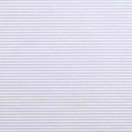 Stripes glossy öntapadós üvegdekor ablakfólia 45cmx2m