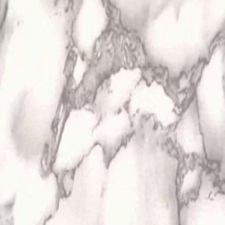Carrara fehér márvány csempematrica csomag 15x15 cm 14 db