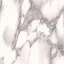Carrara fehér márvány csempematrica csomag 15x15 cm 20 db