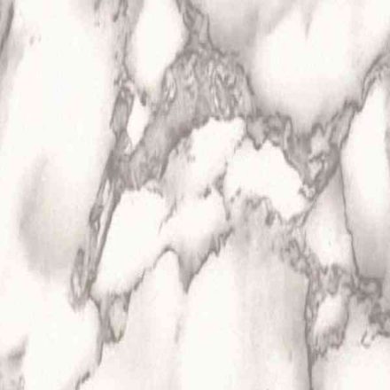 Carrara fehér márvány csempematrica15x20cm