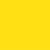 Fluor yellow öntapadós tapéta 45cmx15m