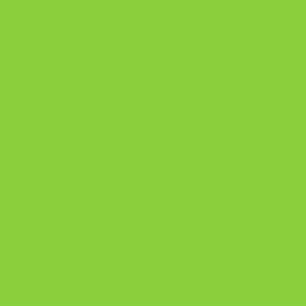 Fluor green öntapadós tapéta 45cmx15m