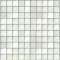 Toscana white fehér mozaik öntapadós tapéta 45cmx15m