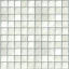 Toscana white fehér mozaik öntapadós tapéta 45cmx2m