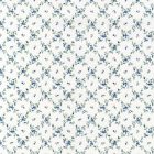 Rombo öntapadós tapéta 45cmx2m