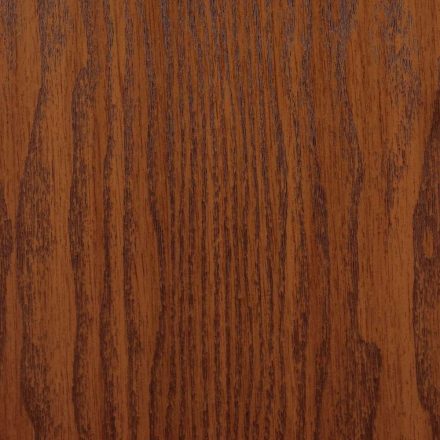 Oak natural dark sötét natúr tölgy öntapadós tapéta
