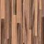 Brazil rózsafa csempematrica50x25cm