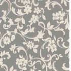 Cirrus csempematrica10x10cm