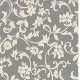 Cirrus csempematrica10x10cm