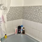 Cirrus csempematrica10x10cm