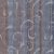 Scroll overprint blue grey kékesszürke intarziás öntapadós tapéta 90cmx15m