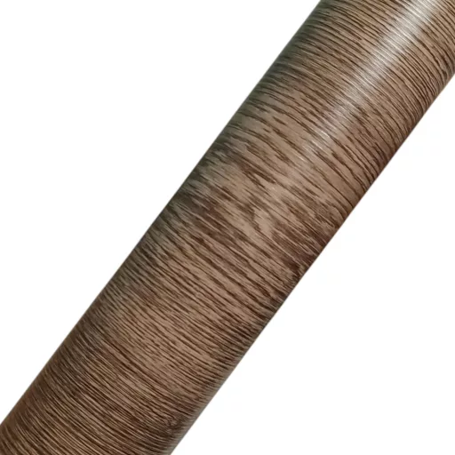 Trüffel Sonoma Tölgy Bútorfólia 90cmx15m