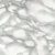Carrarai szürkéskék márvány öntapadós tapéta 45cmx15m