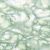 Carrarai zöld márvány öntapadós tapéta 90cmx2m