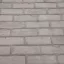Fehér téglafal öntapadós tapéta 45cmx15m