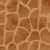 Zsiráfmintás öntapadós tapéta 45cmx15m