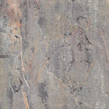 Görögkő öntapadós tapéta 45cmx2m