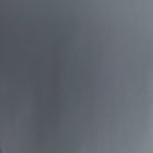 Grafitszürke csempematrica10x10cm