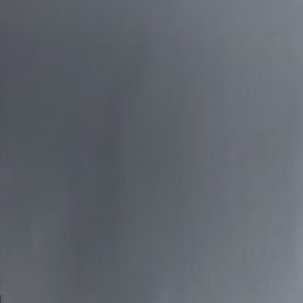 Grafitszürke csempematrica10x10cm