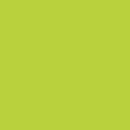 Lime csempematrica  matt